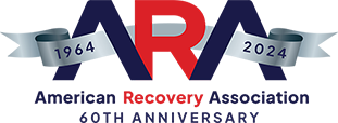 American Recovery Association
